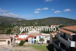GL 0259 - Theo's House - Old Village - Ermioni